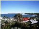 60 ALEXANDER TERRACE, Stanley TAS 7331
