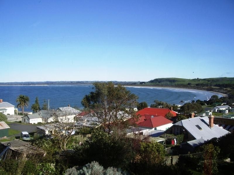 60 ALEXANDER TERRACE, Stanley TAS 7331