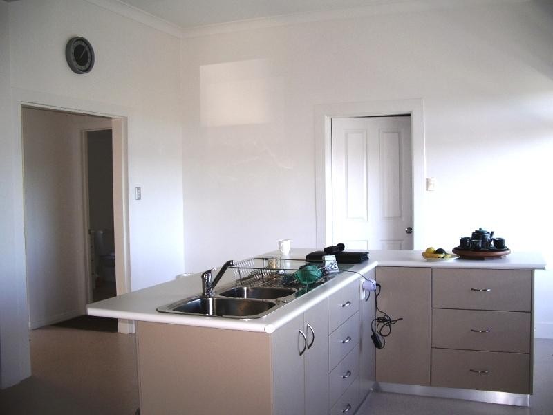 60 ALEXANDER TERRACE, Stanley TAS 7331