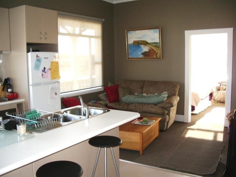 60 ALEXANDER TERRACE, Stanley TAS 7331