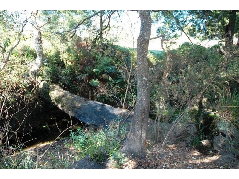 19349 BASS HIGHWAY, Rocky Cape TAS 7321