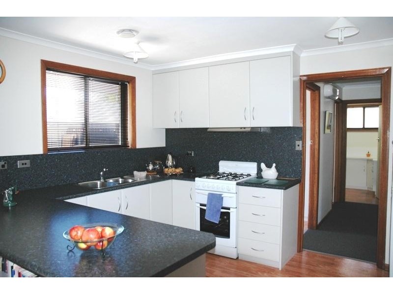 19349 BASS HIGHWAY, Rocky Cape TAS 7321