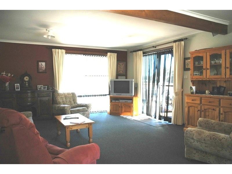 19349 BASS HIGHWAY, Rocky Cape TAS 7321