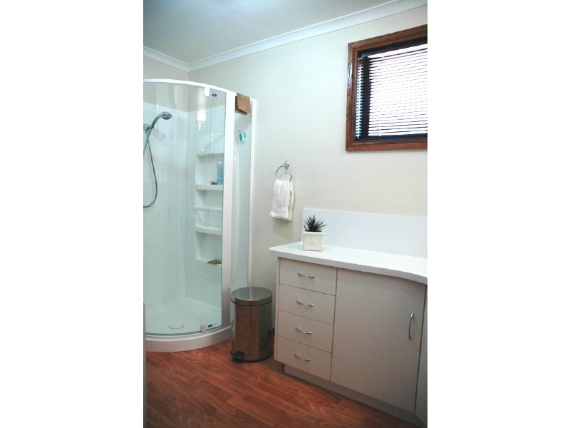 19349 BASS HIGHWAY, Rocky Cape TAS 7321