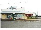 - MENGHA ROAD, Forest TAS 7330