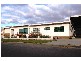 - MENGHA ROAD, Forest TAS 7330