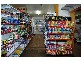 - MENGHA ROAD, Forest TAS 7330