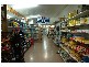 - MENGHA ROAD, Forest TAS 7330