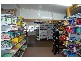 - MENGHA ROAD, Forest TAS 7330