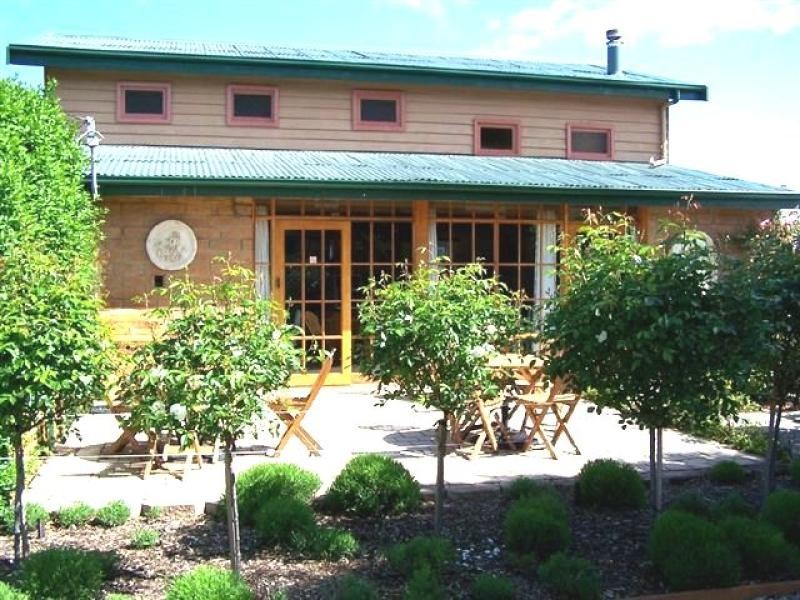 10 MEANDER VALLEY ROAD10 MEANDER VALLEY ROAD, Westbury TAS 7303