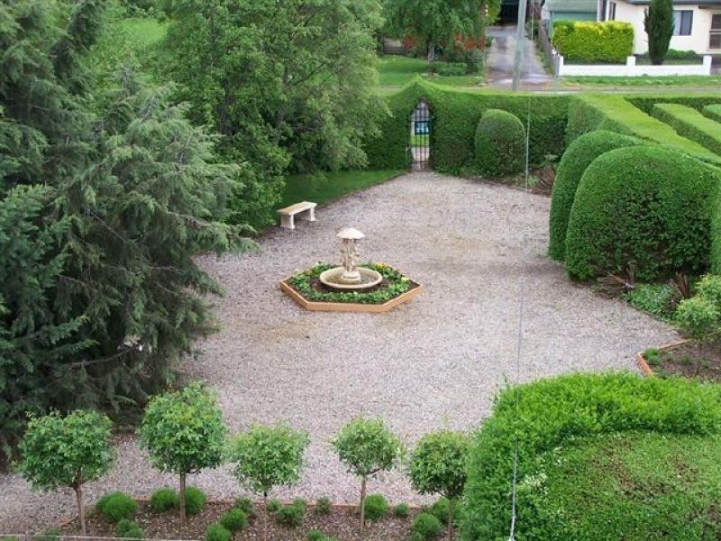 10 MEANDER VALLEY ROAD10 MEANDER VALLEY ROAD, Westbury TAS 7303