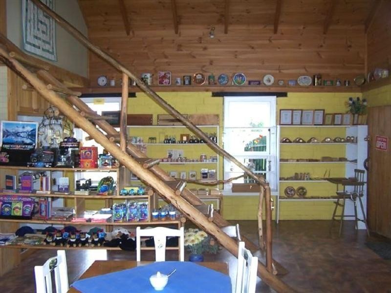 10 MEANDER VALLEY ROAD10 MEANDER VALLEY ROAD, Westbury TAS 7303