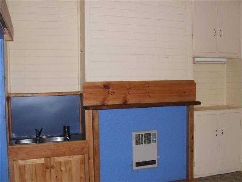 13 LYALL STREET, Westbury TAS 7303