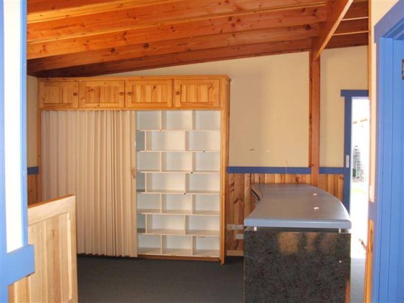 13 LYALL STREET, Westbury TAS 7303