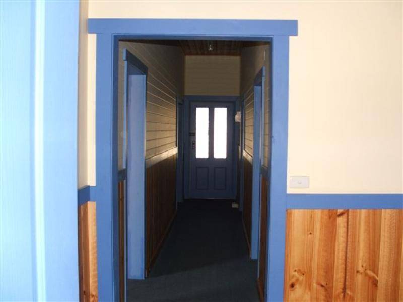 13 LYALL STREET, Westbury TAS 7303