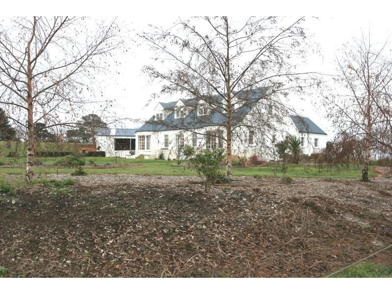 294 HOGGS LANE, Hagley TAS 7292