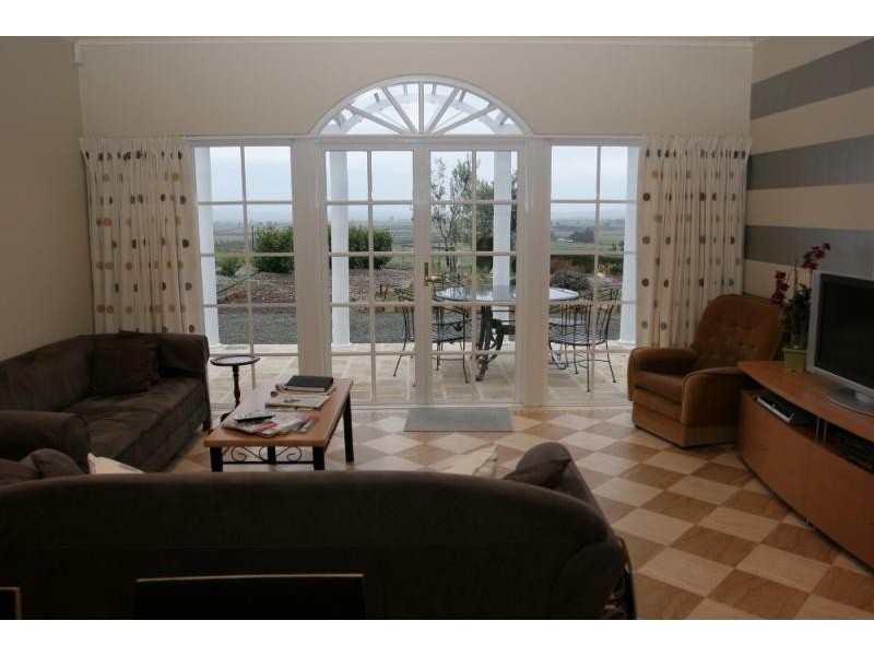 294 HOGGS LANE, Hagley TAS 7292