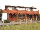 7 TAYLOR STREET, Westbury TAS 7303