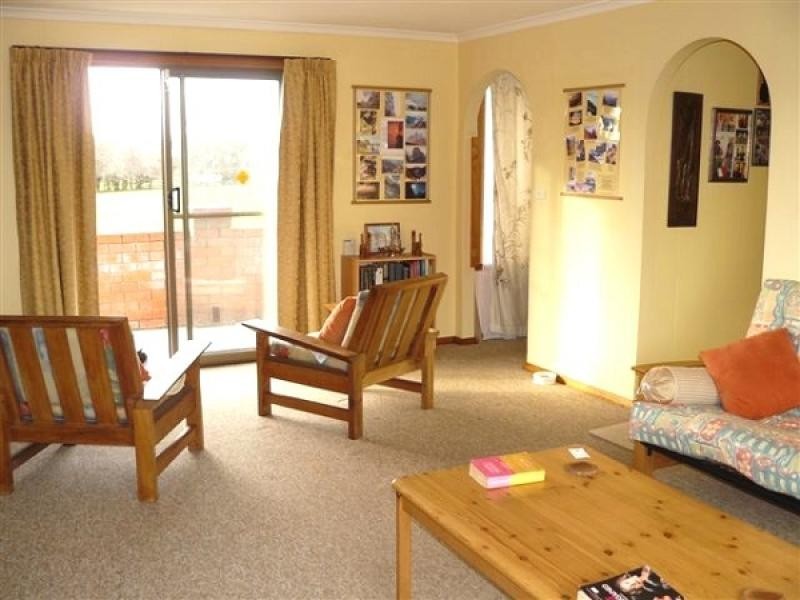 7 TAYLOR STREET, Westbury TAS 7303