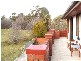 7 TAYLOR STREET, Westbury TAS 7303