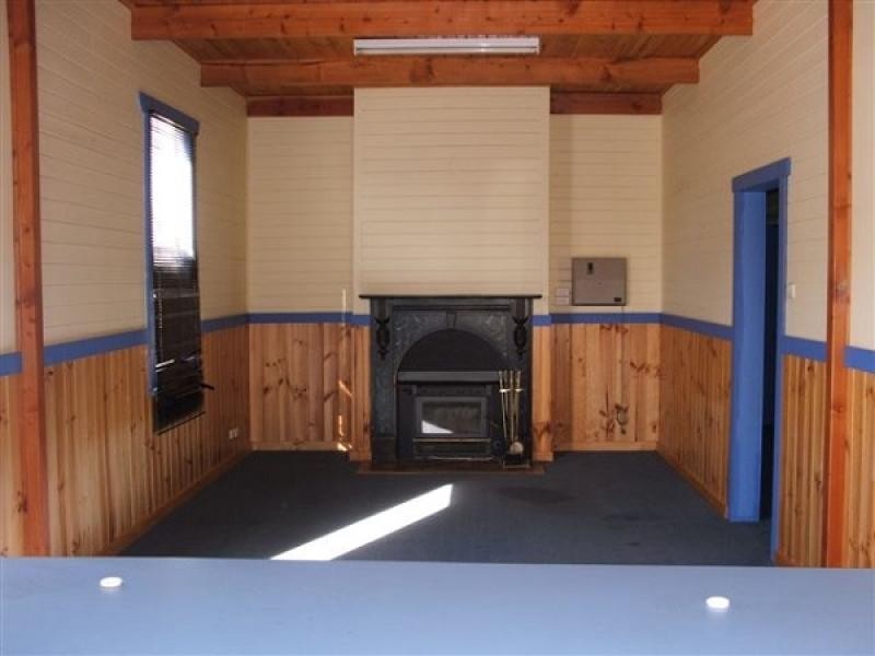 13 LYALL STREET, Westbury TAS 7303