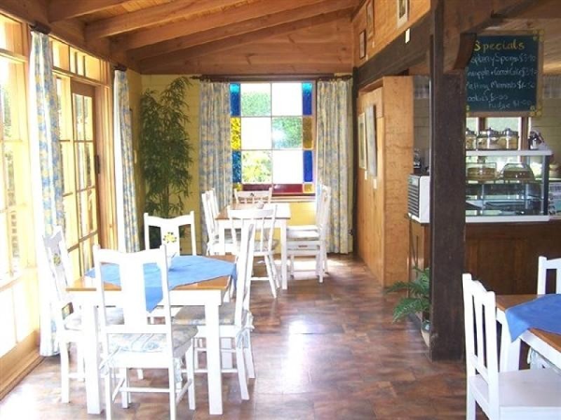 10 MEANDER VALLEY ROAD, Westbury TAS 7303