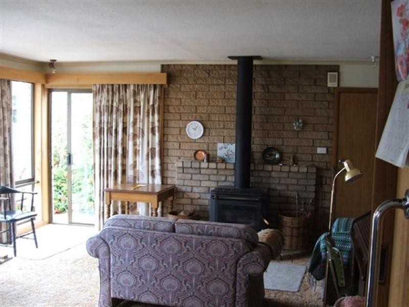 31 FRANKLIN STREET, Westbury TAS 7303