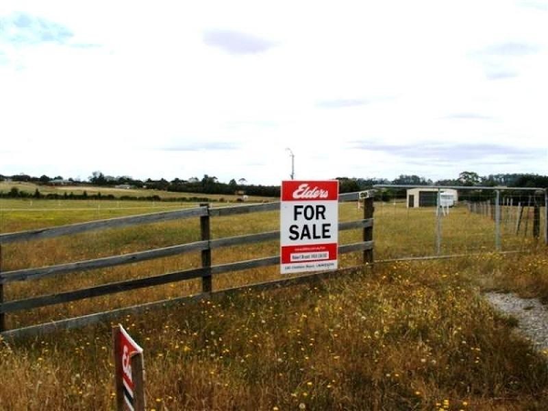 85 FRANKLIN STREET, Westbury TAS 7303