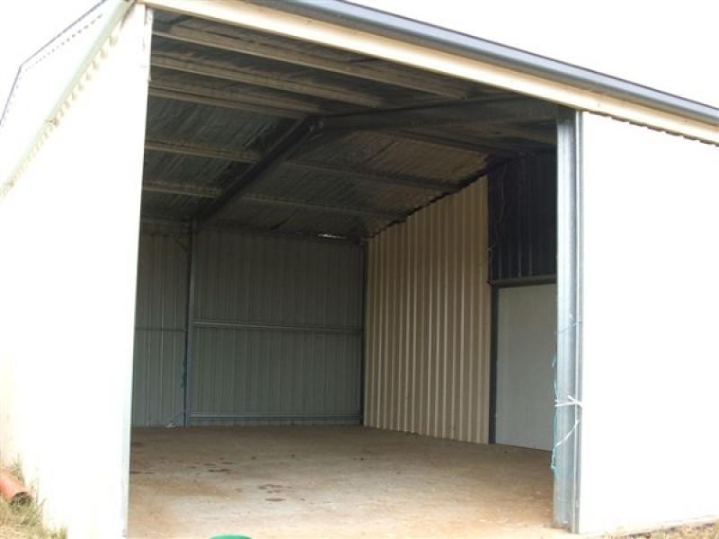 85 FRANKLIN STREET, Westbury TAS 7303