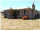 3 FIVE ACRE ROW, Westbury TAS 7303
