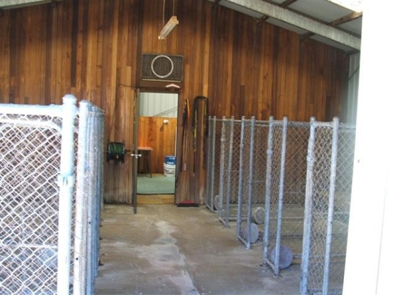 3 FIVE ACRE ROW, Westbury TAS 7303