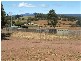 3 FIVE ACRE ROW, Westbury TAS 7303
