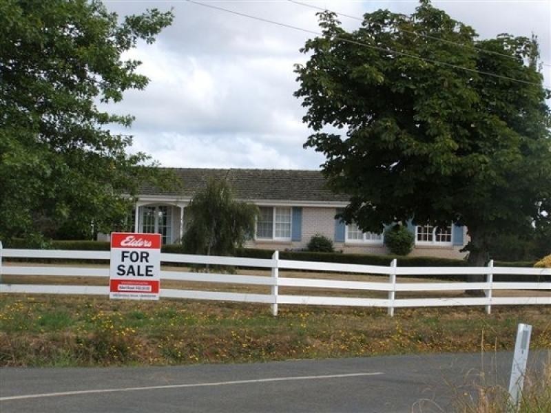 42 Veterans Row, Westbury TAS 7303