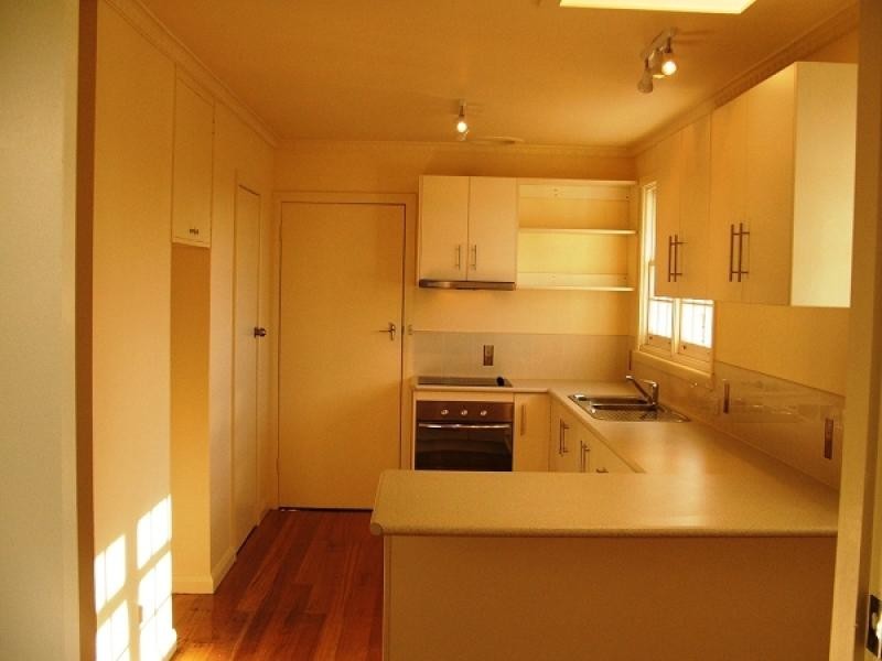 42 Veterans Row, Westbury TAS 7303