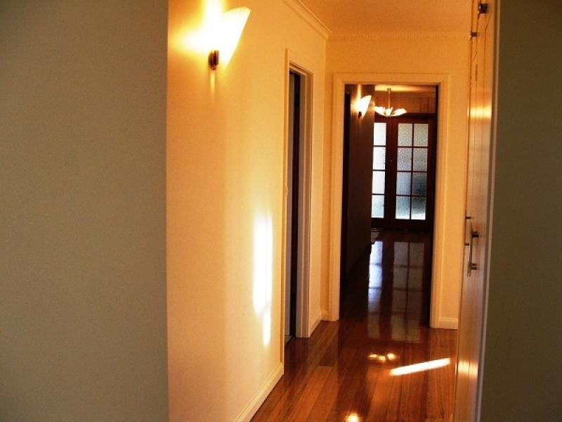 42 Veterans Row, Westbury TAS 7303