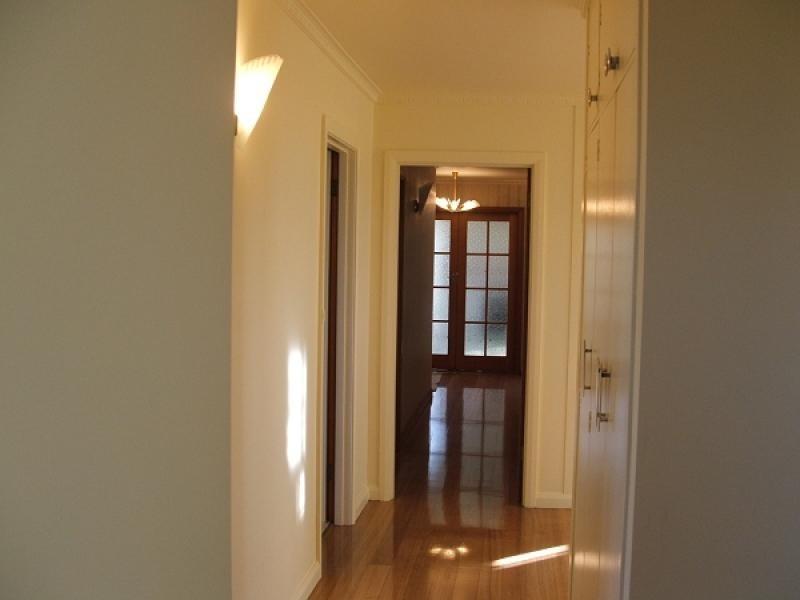 42 Veterans Row, Westbury TAS 7303