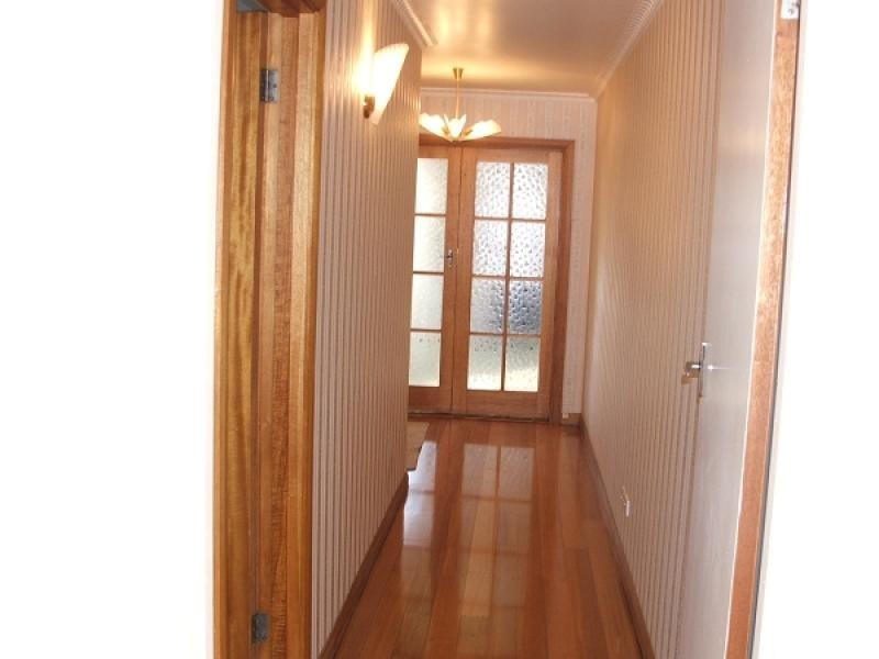 42 Veterans Row, Westbury TAS 7303