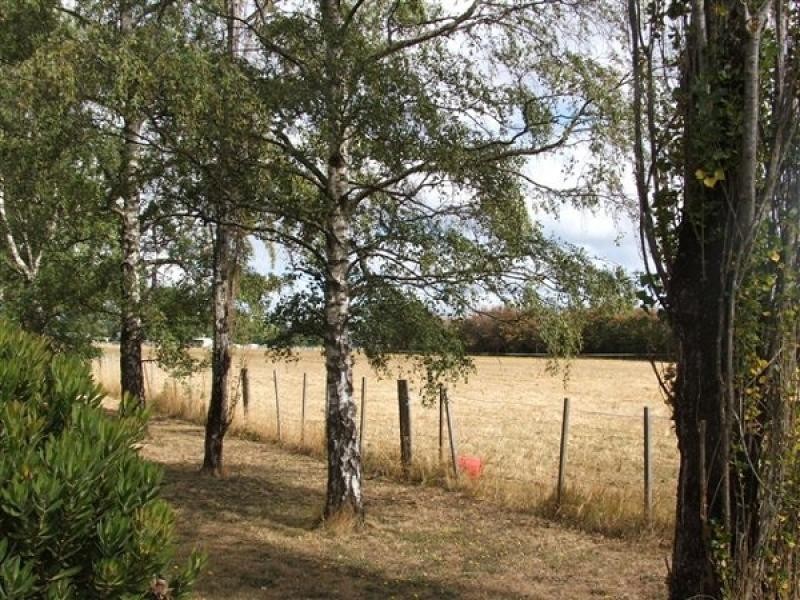 42 Veterans Row, Westbury TAS 7303