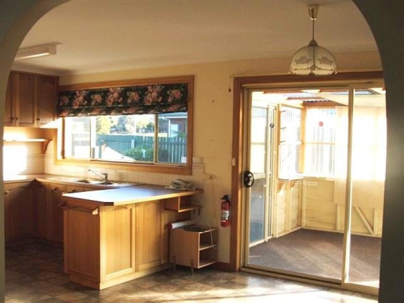 1 Queen Street, Westbury TAS 7303