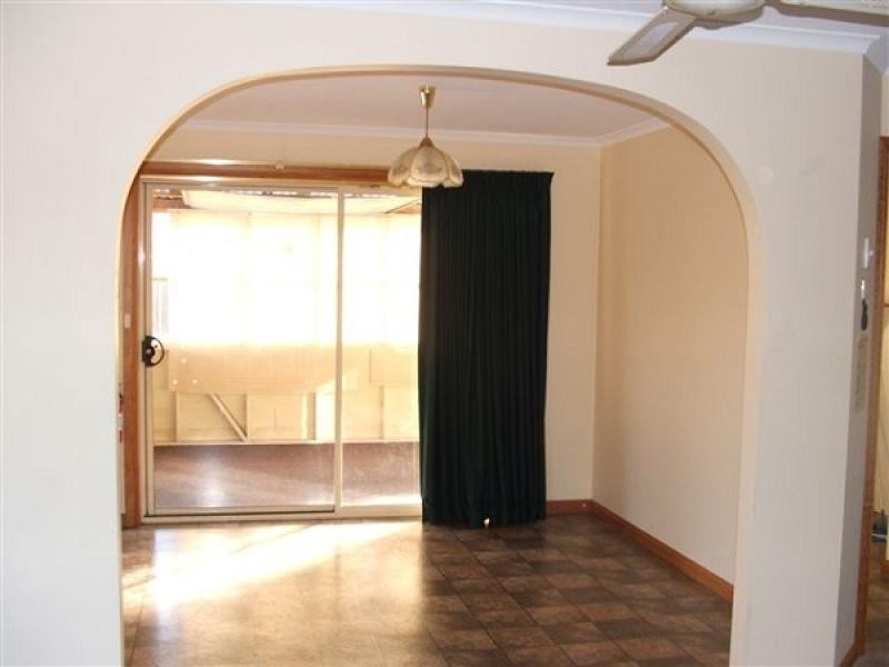 1 Queen Street, Westbury TAS 7303