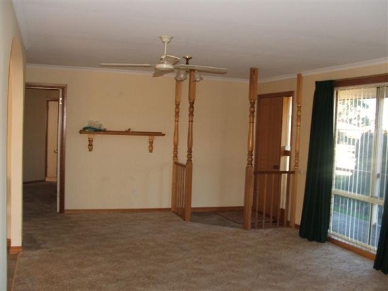 1 Queen Street, Westbury TAS 7303