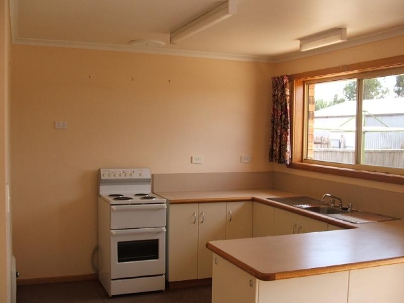 3 Alison Court, Westbury TAS 7303