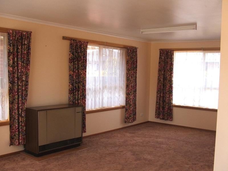 3 Alison Court, Westbury TAS 7303