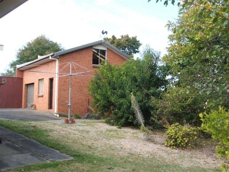 156 King Street, Westbury TAS 7303