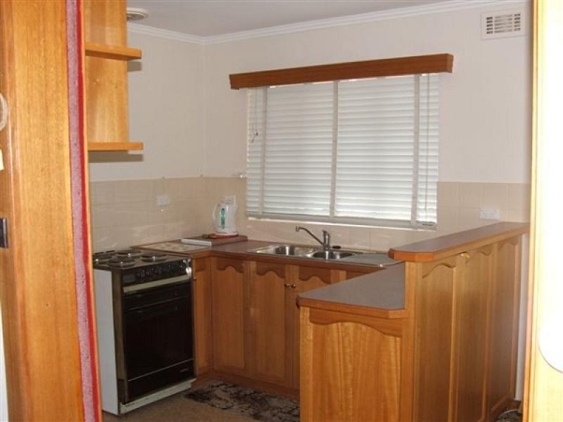 156 King Street, Westbury TAS 7303