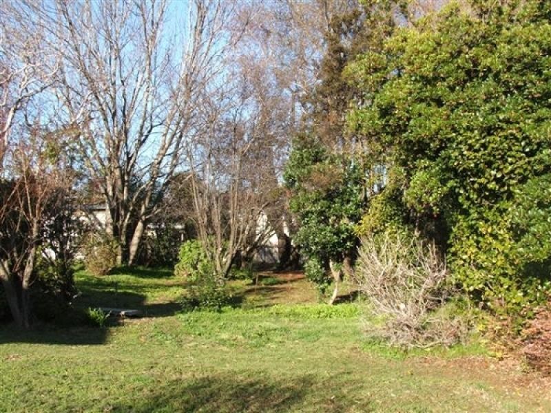 156 King Street, Westbury TAS 7303