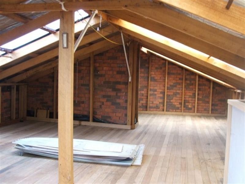 156 King Street, Westbury TAS 7303