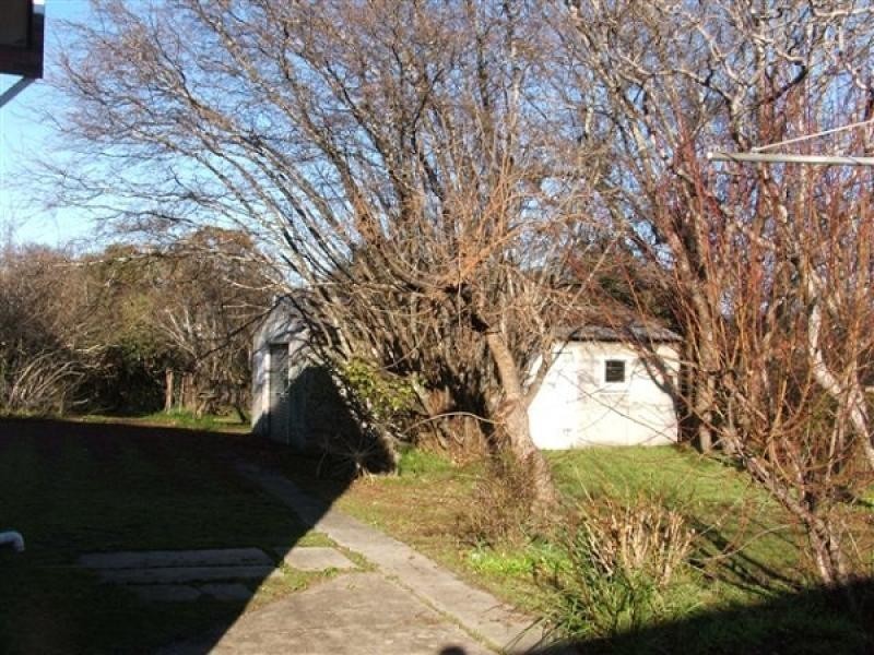 156 King Street, Westbury TAS 7303