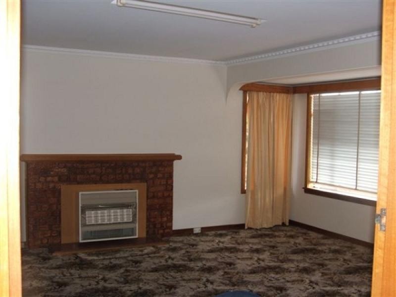 156 King Street, Westbury TAS 7303