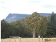 494 Bogan Road, Golden Valley TAS 7304
